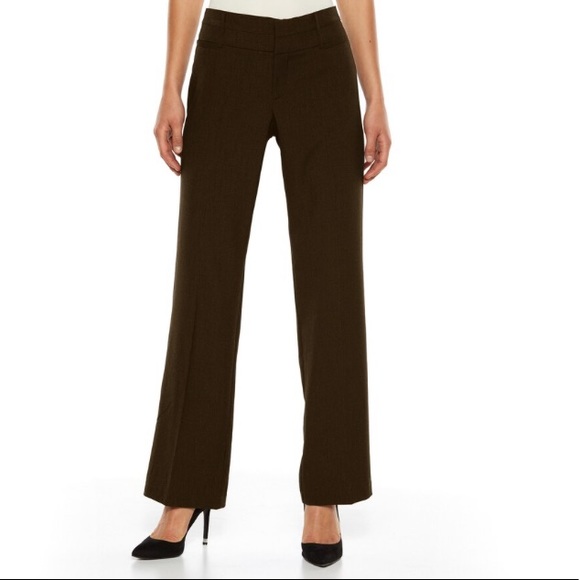 AB Studio | Pants \u0026 Jumpsuits | Ab 